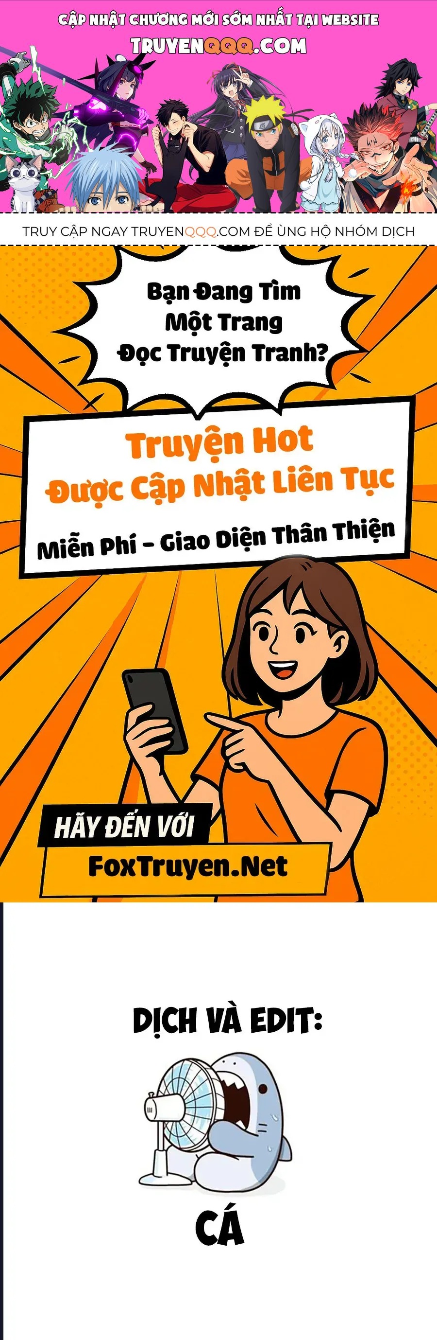 Please Go Home Akutsu-san! Chap 203 - Next Chap 202