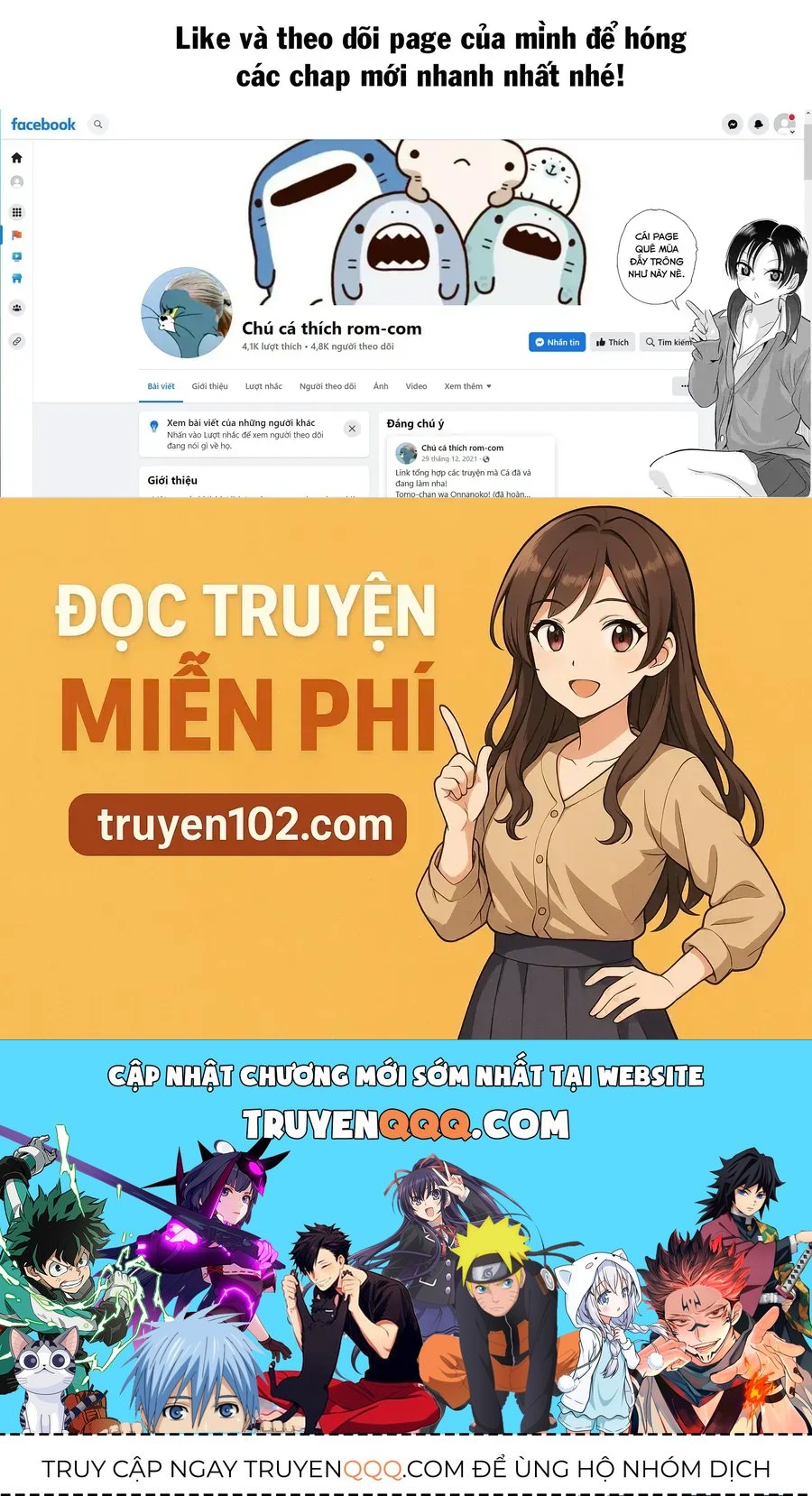 Please Go Home Akutsu-san! Chap 204 - Next Chap 203.69