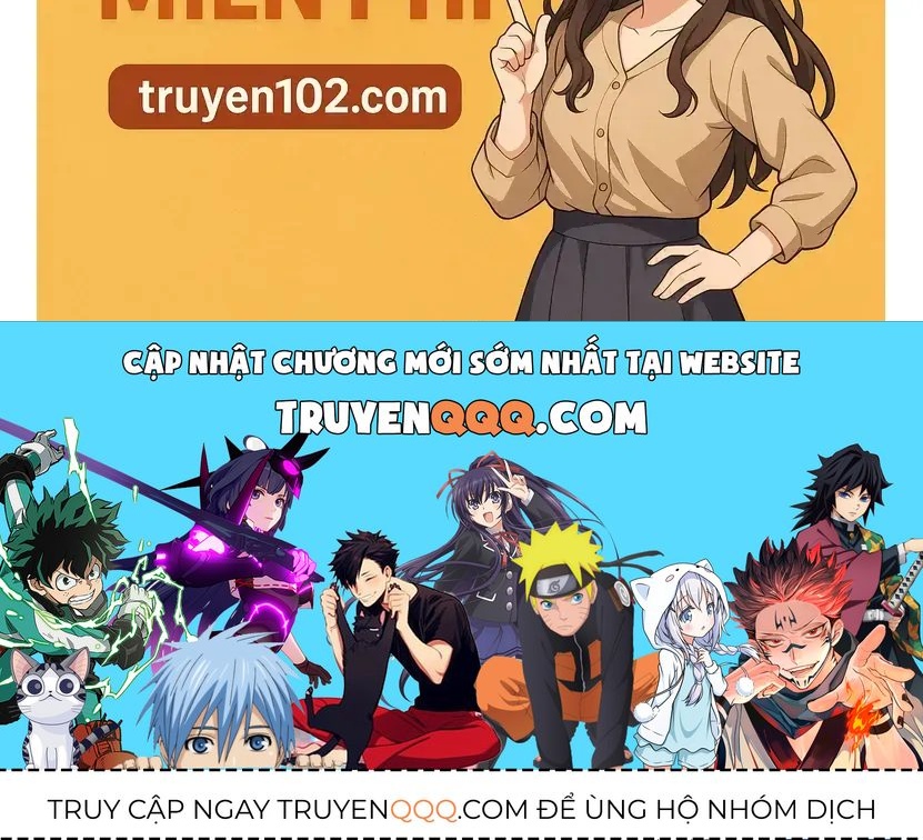 Be Blues! - Ao Ni Nare Chap 248 - Next Chap 247