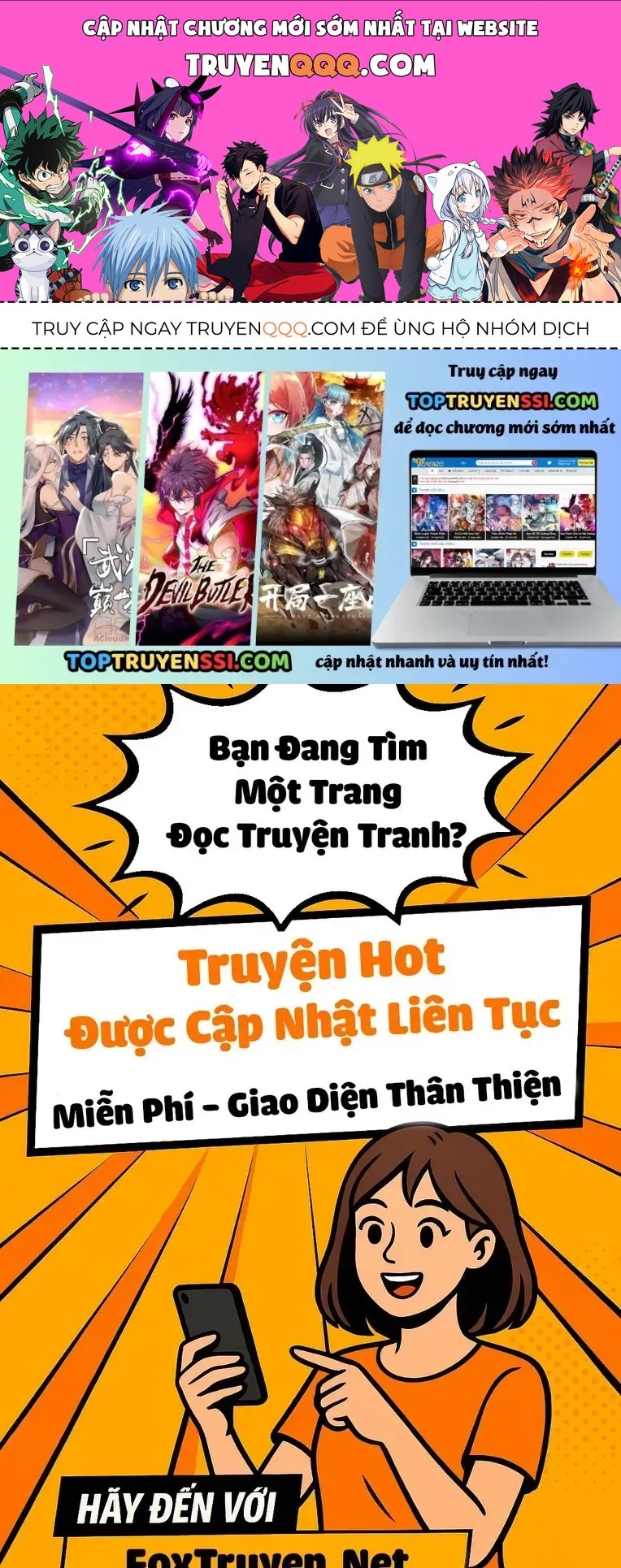 Be Blues! - Ao Ni Nare Chap 251 - Next Chap 250