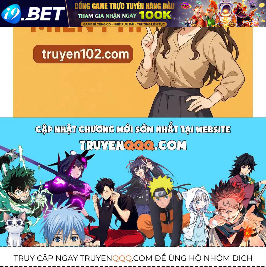 Be Blues! - Ao Ni Nare Chap 252 - Next Chap 251