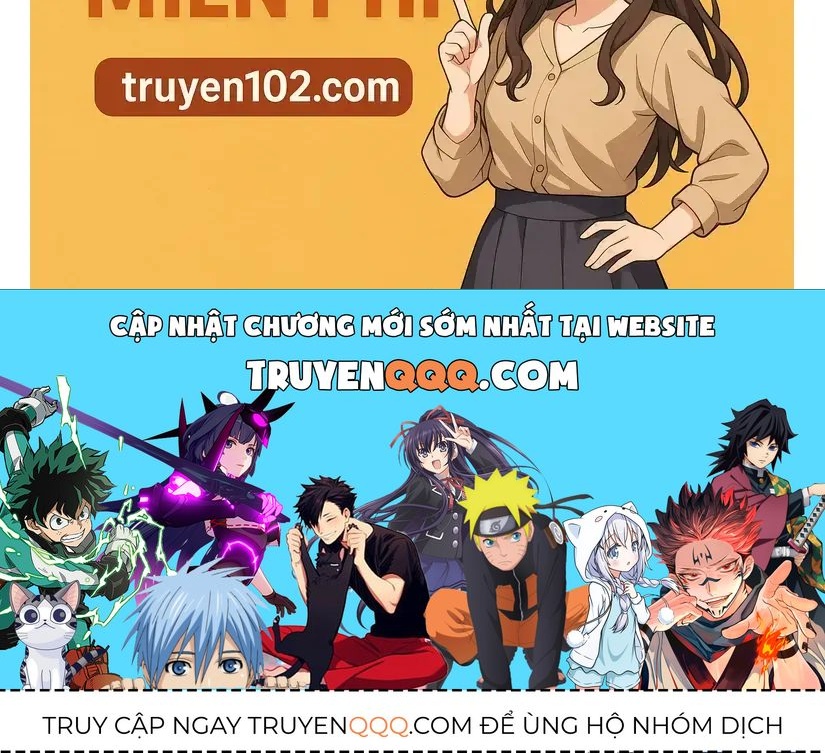 Be Blues! - Ao Ni Nare Chap 253 - Next Chap 252