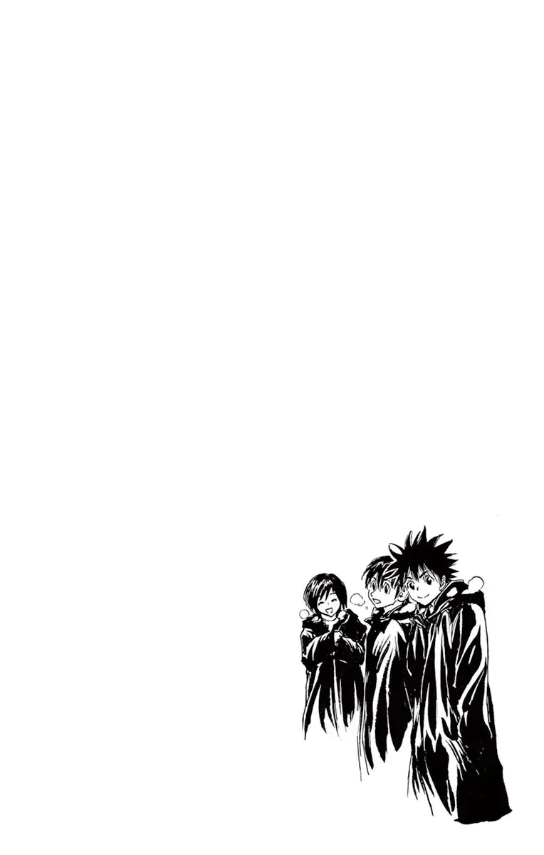 Be Blues! - Ao Ni Nare Chap 255 - Next Chap 254