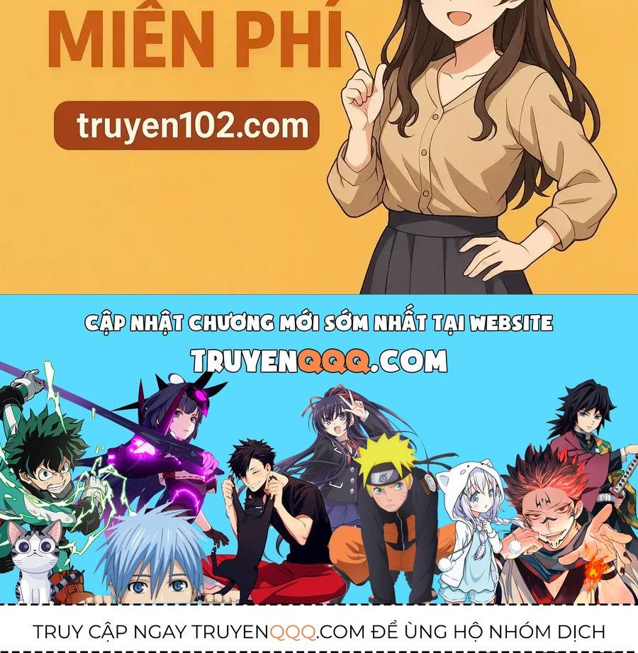 Kagurabachi Chap 118 - Next Chap 117