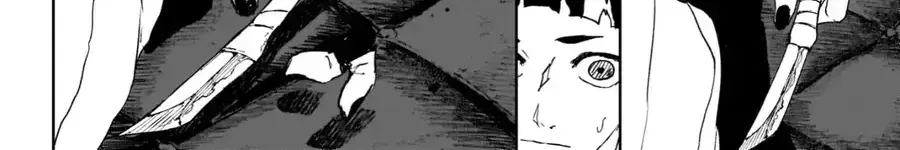 Kagurabachi Chap 118 - Next Chap 117