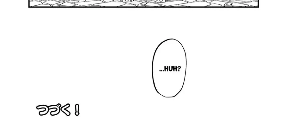 Sekai Saikyou No Majo, Hajimemashita - Watashidake Chap 28 - Next Chap 27