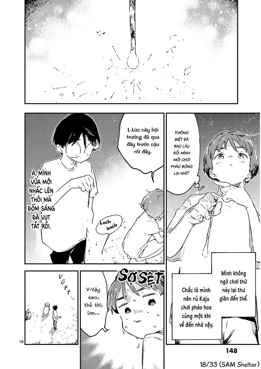 Có Quá Nhiều Nữ Chính Thua Cuộc! Chap 11 - Next Chap 10