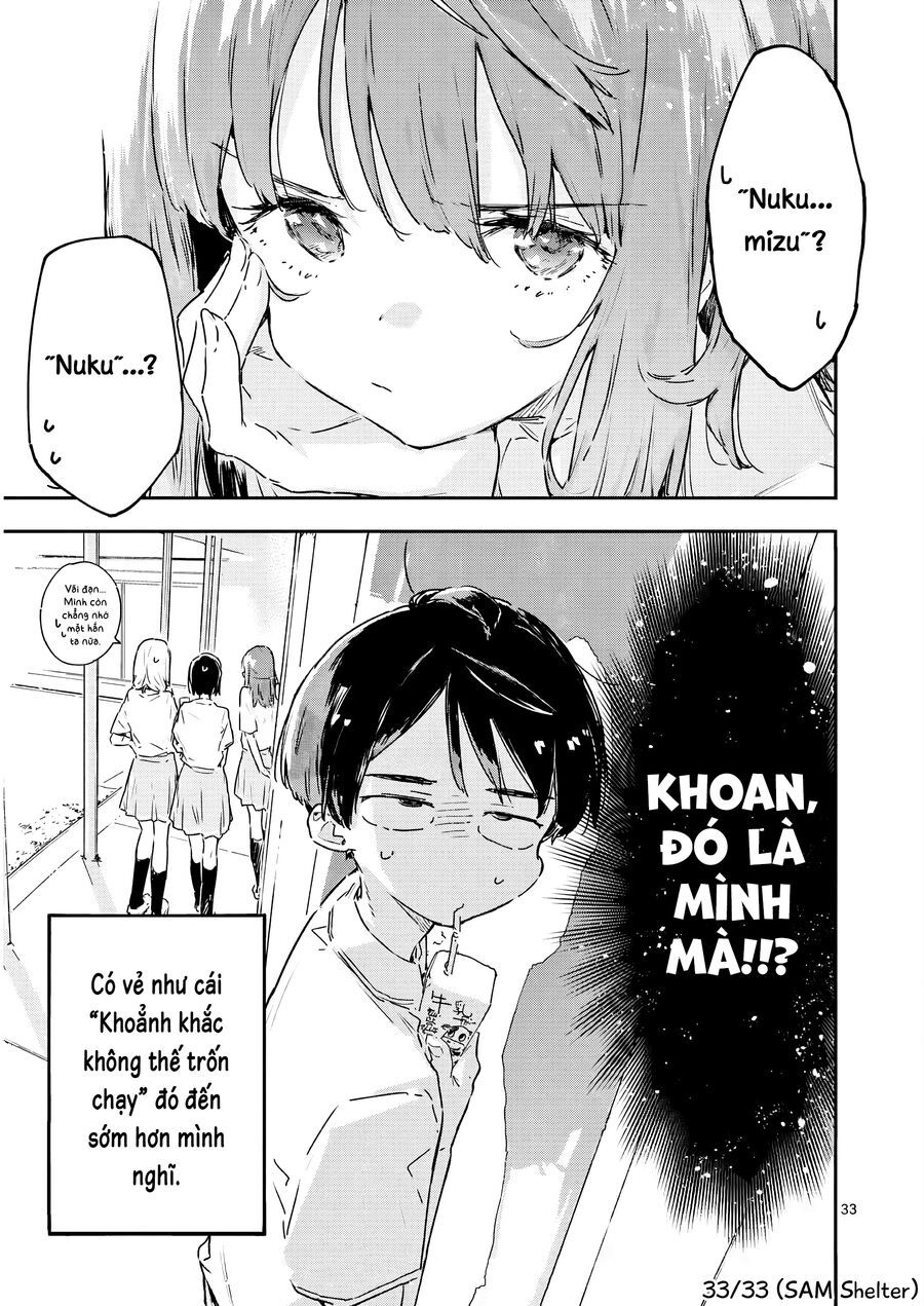 Có Quá Nhiều Nữ Chính Thua Cuộc! Chap 11 - Next Chap 10