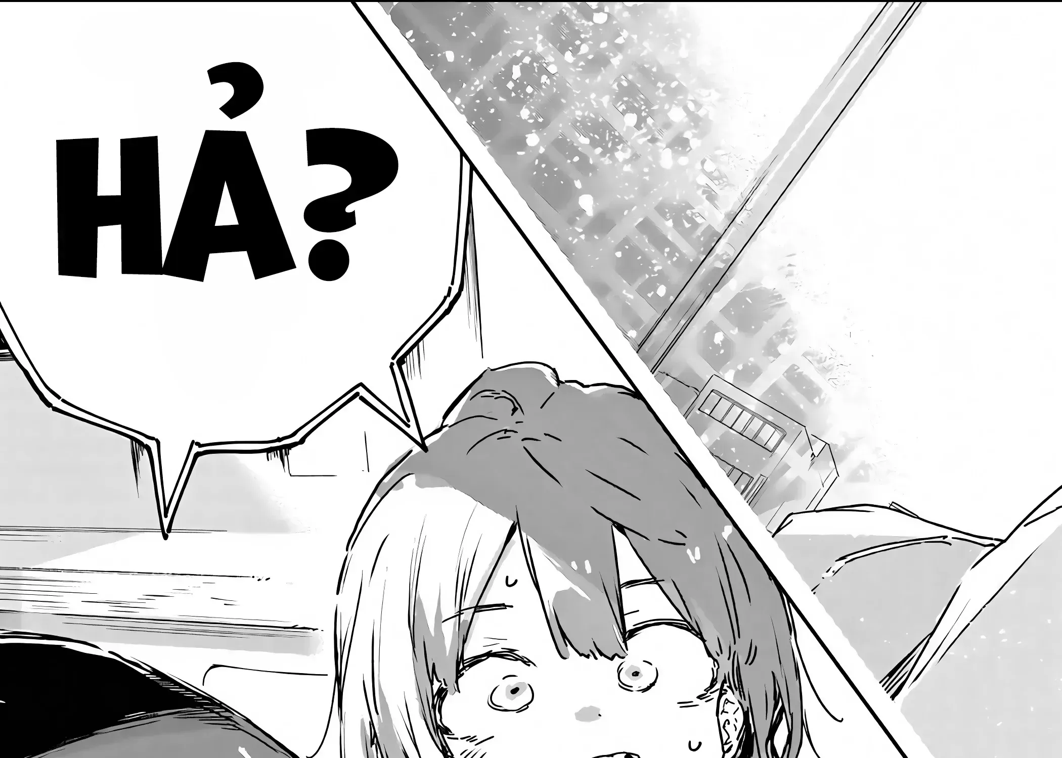 Có Quá Nhiều Nữ Chính Thua Cuộc! Chap 15 - Next Chap 14