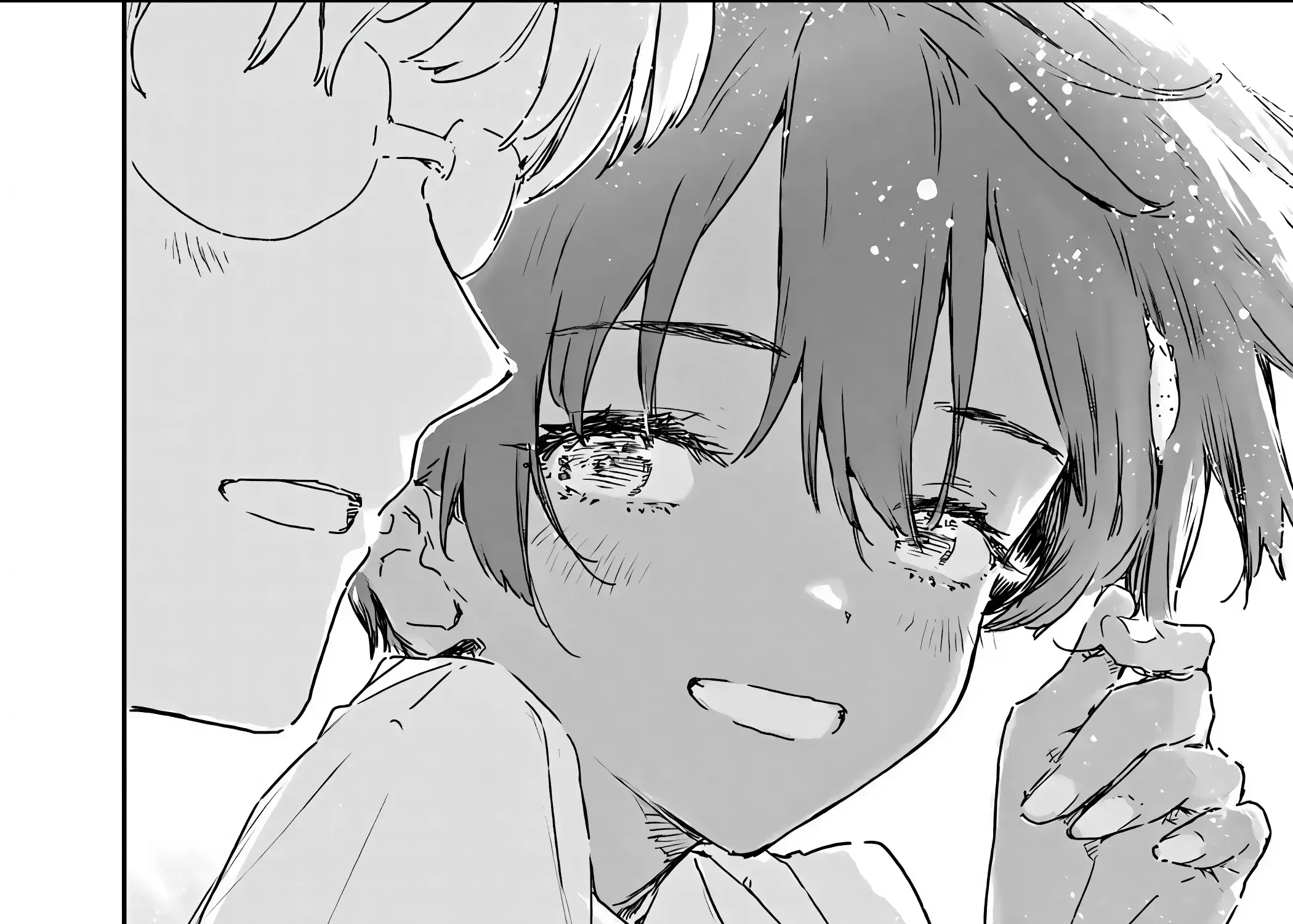 Có Quá Nhiều Nữ Chính Thua Cuộc! Chap 15 - Next Chap 14