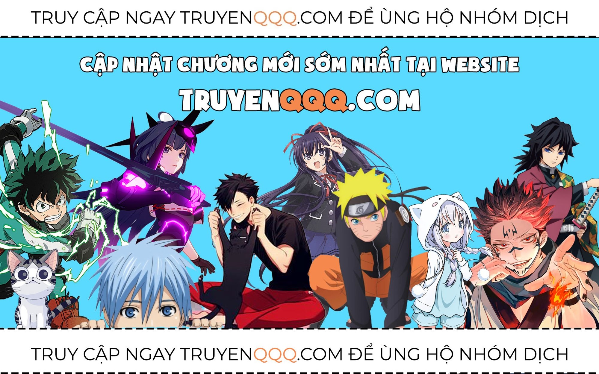 Có Quá Nhiều Nữ Chính Thua Cuộc! Chap 15 - Next Chap 14