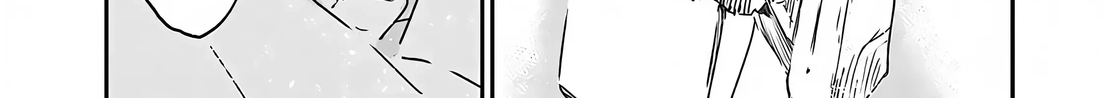 Có Quá Nhiều Nữ Chính Thua Cuộc! Chap 18 - Next Chap 17