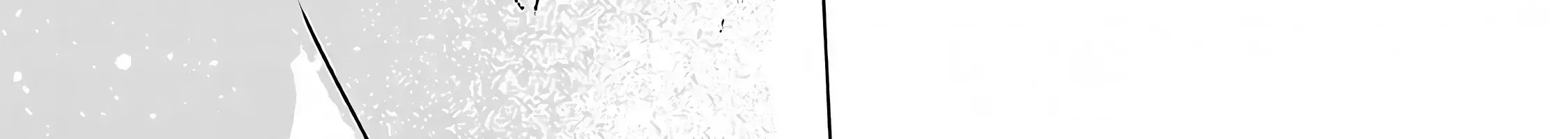 Có Quá Nhiều Nữ Chính Thua Cuộc! Chap 18 - Next Chap 17