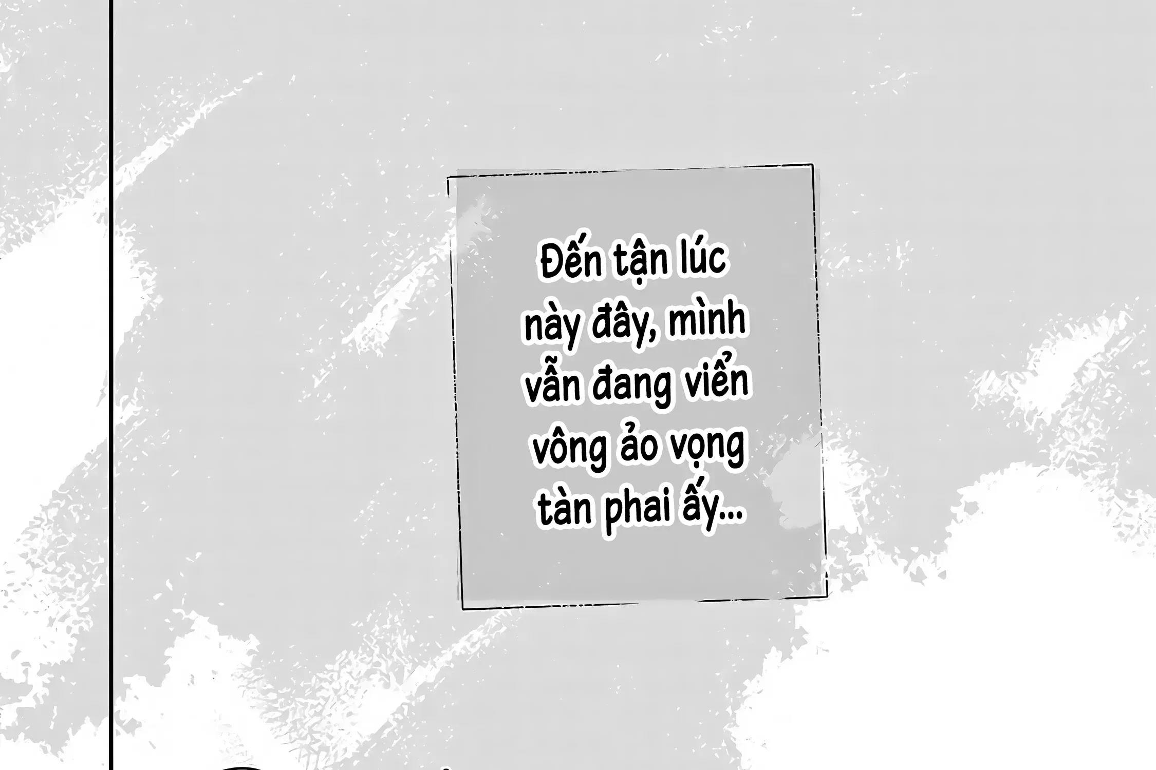 Có Quá Nhiều Nữ Chính Thua Cuộc! Chap 18 - Next Chap 17
