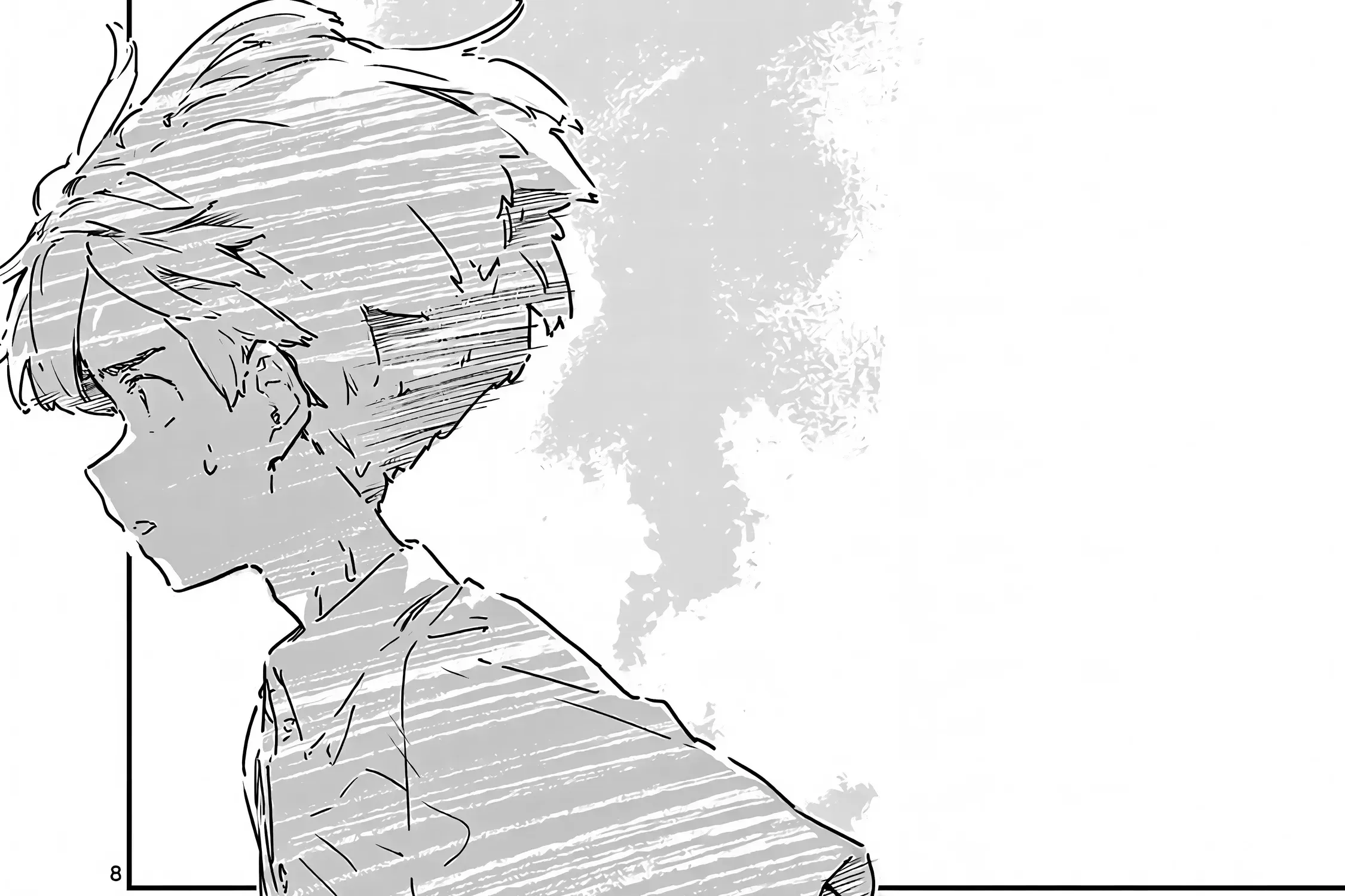 Có Quá Nhiều Nữ Chính Thua Cuộc! Chap 18 - Next Chap 17