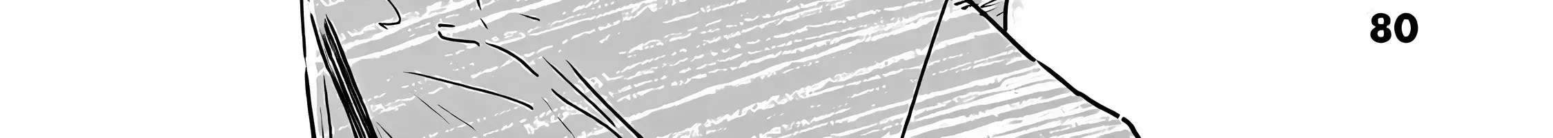 Có Quá Nhiều Nữ Chính Thua Cuộc! Chap 18 - Next Chap 17