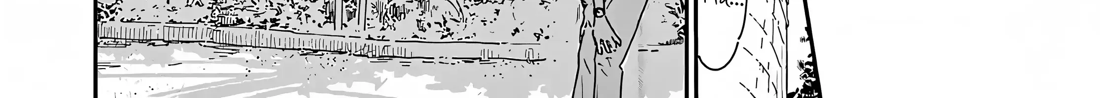 Có Quá Nhiều Nữ Chính Thua Cuộc! Chap 18 - Next Chap 17