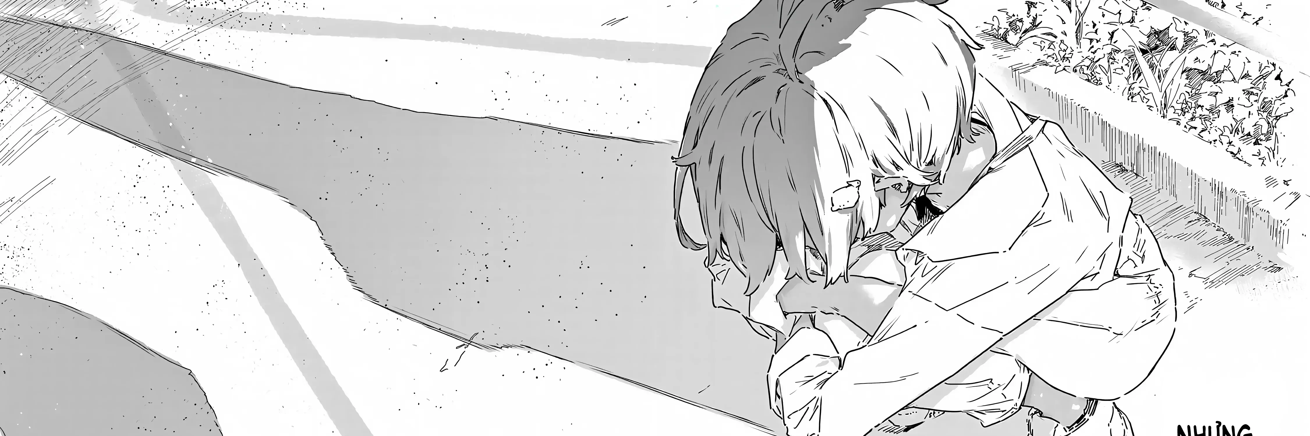 Có Quá Nhiều Nữ Chính Thua Cuộc! Chap 18 - Next Chap 17