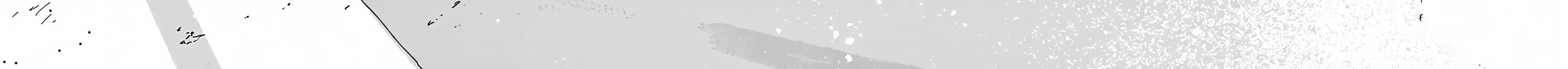 Có Quá Nhiều Nữ Chính Thua Cuộc! Chap 18 - Next Chap 17