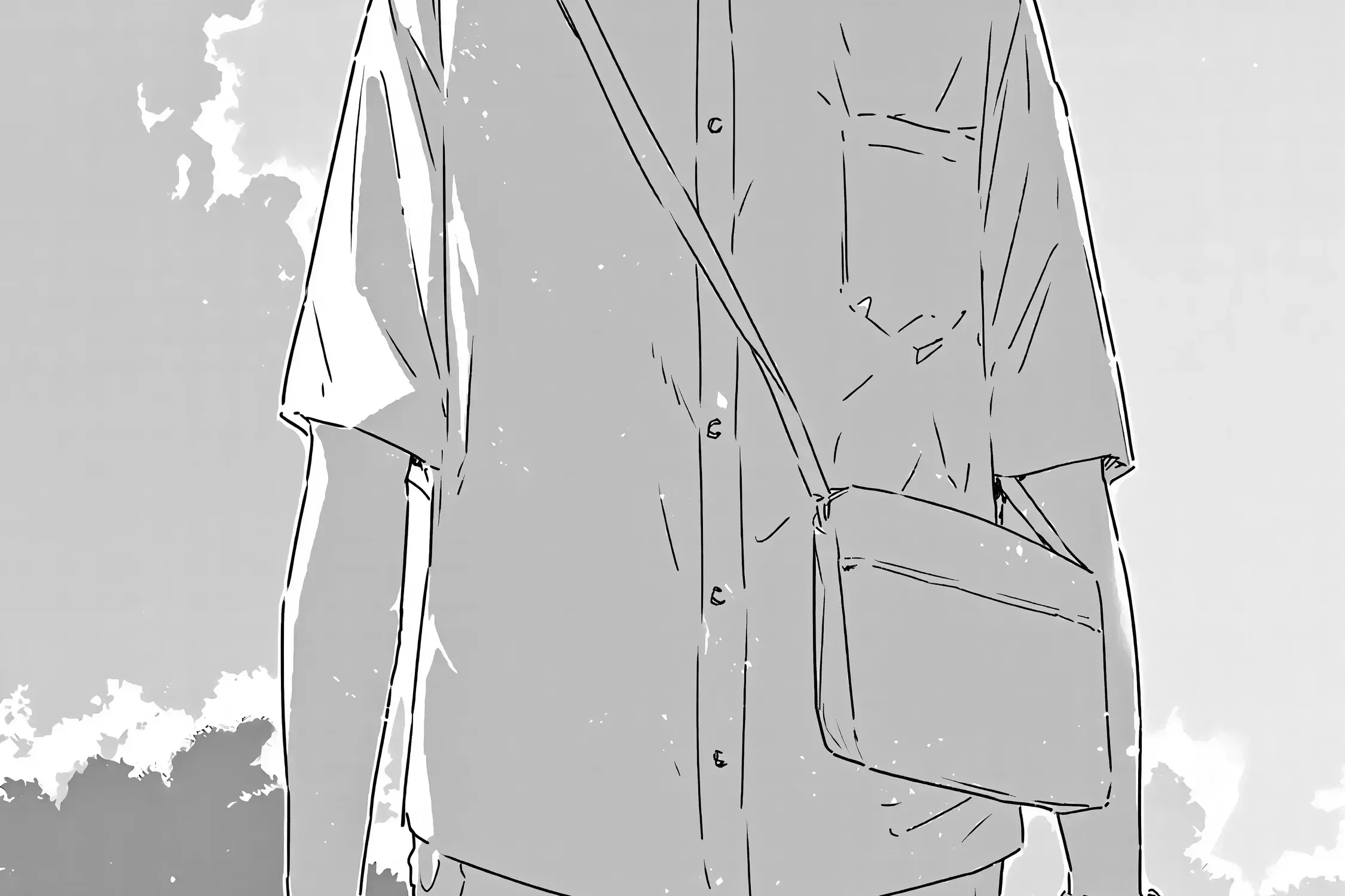 Có Quá Nhiều Nữ Chính Thua Cuộc! Chap 18 - Next Chap 17