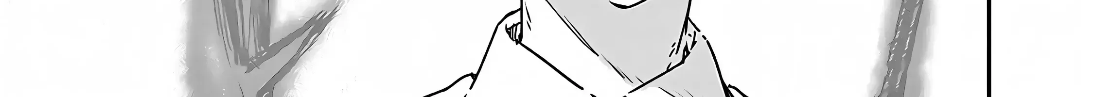 Có Quá Nhiều Nữ Chính Thua Cuộc! Chap 18 - Next Chap 17