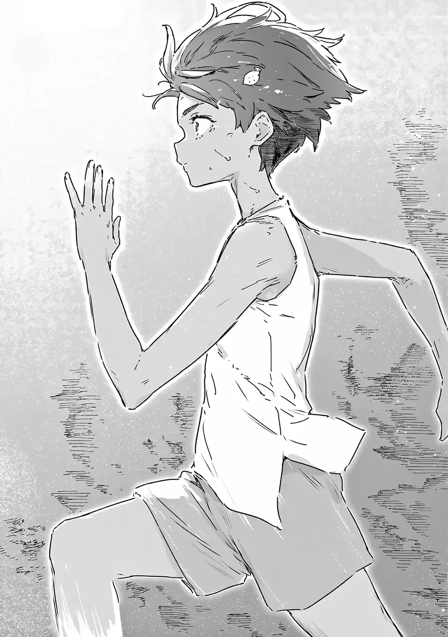 Có Quá Nhiều Nữ Chính Thua Cuộc! Chap 19 - Next Chap 18