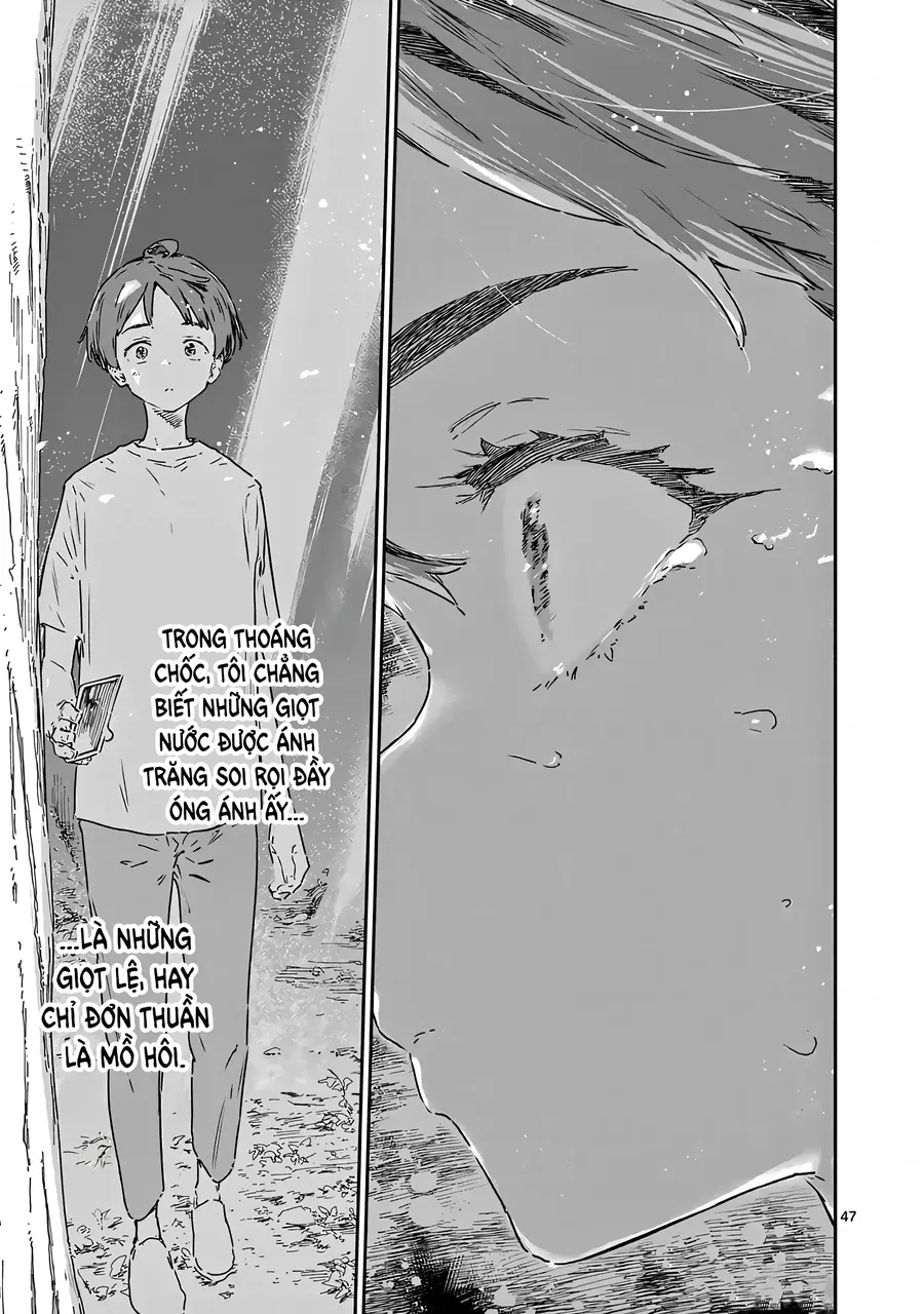 Có Quá Nhiều Nữ Chính Thua Cuộc! Chap 19 - Next Chap 18