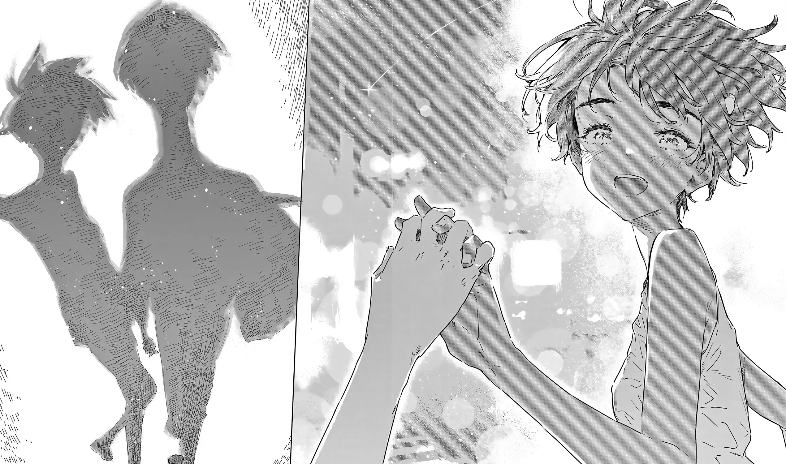 Có Quá Nhiều Nữ Chính Thua Cuộc! Chap 21 - Next Chap 20