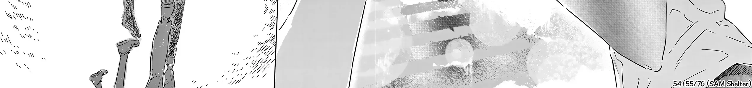 Có Quá Nhiều Nữ Chính Thua Cuộc! Chap 21 - Next Chap 20