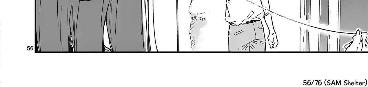 Có Quá Nhiều Nữ Chính Thua Cuộc! Chap 21 - Next Chap 20