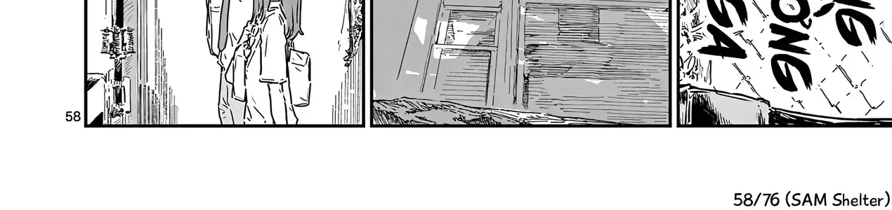 Có Quá Nhiều Nữ Chính Thua Cuộc! Chap 21 - Next Chap 20