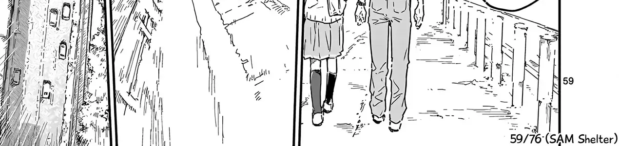 Có Quá Nhiều Nữ Chính Thua Cuộc! Chap 21 - Next Chap 20