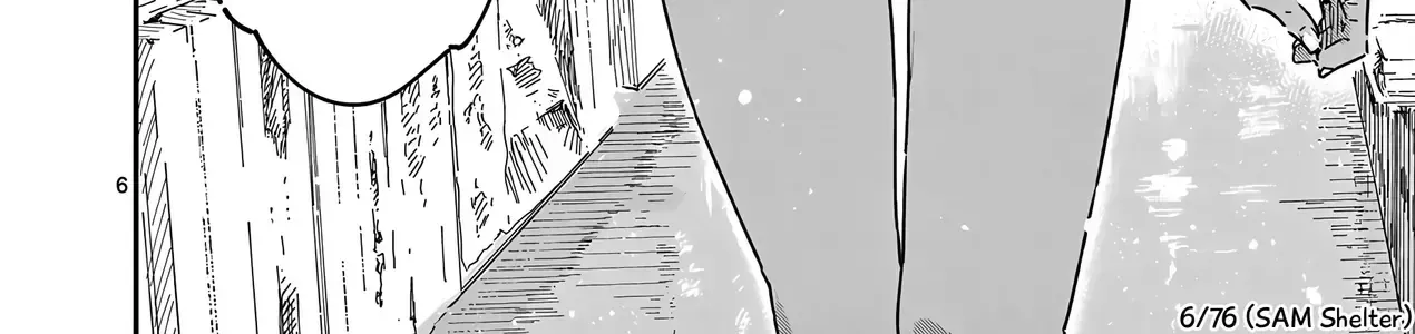 Có Quá Nhiều Nữ Chính Thua Cuộc! Chap 21 - Next Chap 20