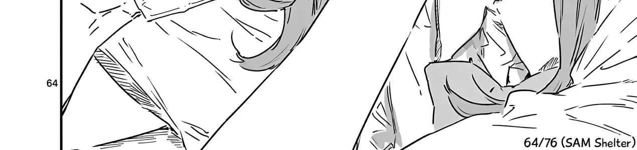 Có Quá Nhiều Nữ Chính Thua Cuộc! Chap 21 - Next Chap 20