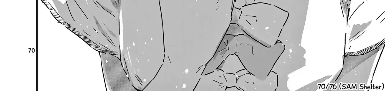 Có Quá Nhiều Nữ Chính Thua Cuộc! Chap 21 - Next Chap 20