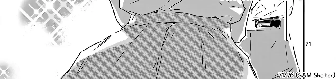 Có Quá Nhiều Nữ Chính Thua Cuộc! Chap 21 - Next Chap 20