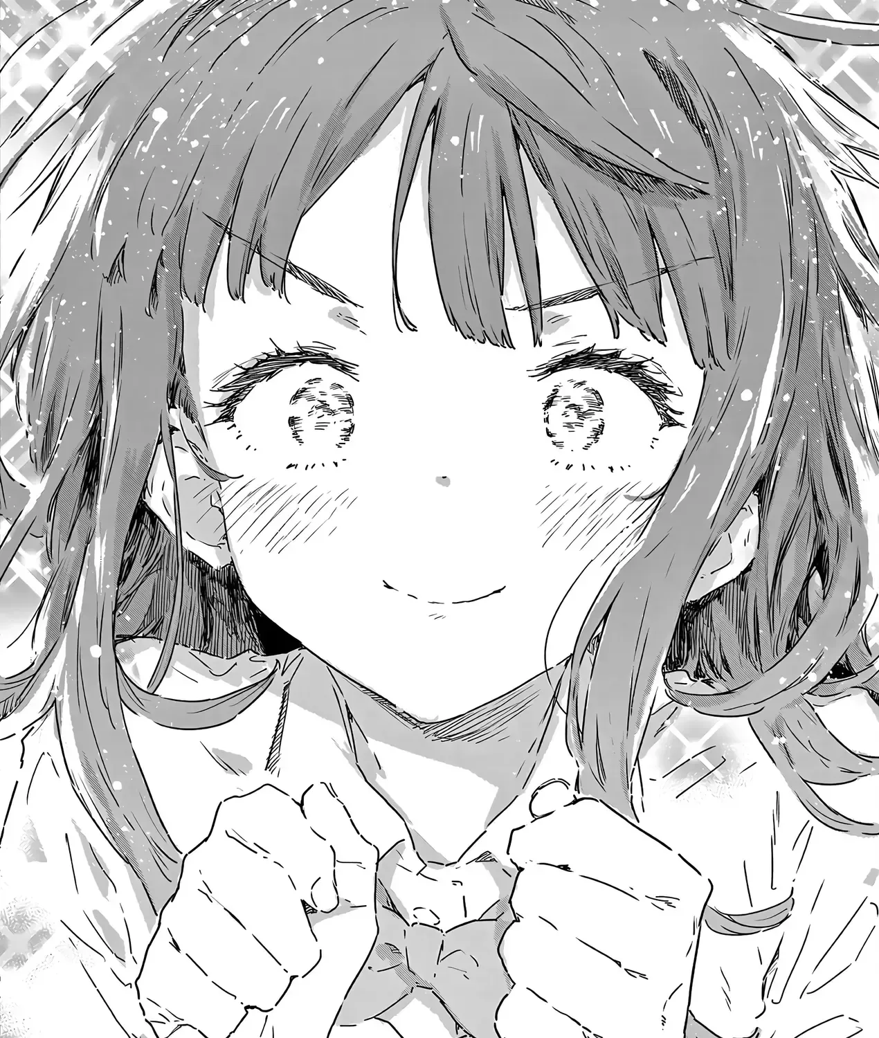 Có Quá Nhiều Nữ Chính Thua Cuộc! Chap 21 - Next Chap 20