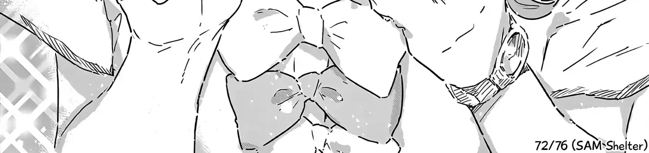 Có Quá Nhiều Nữ Chính Thua Cuộc! Chap 21 - Next Chap 20