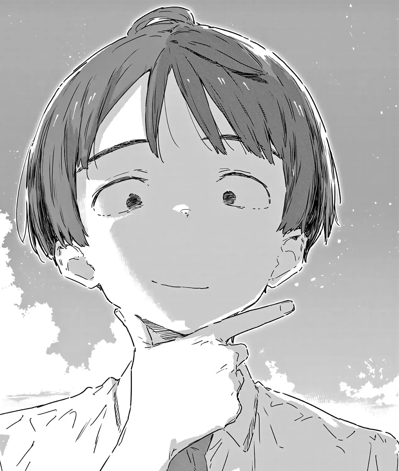 Có Quá Nhiều Nữ Chính Thua Cuộc! Chap 21 - Next Chap 20