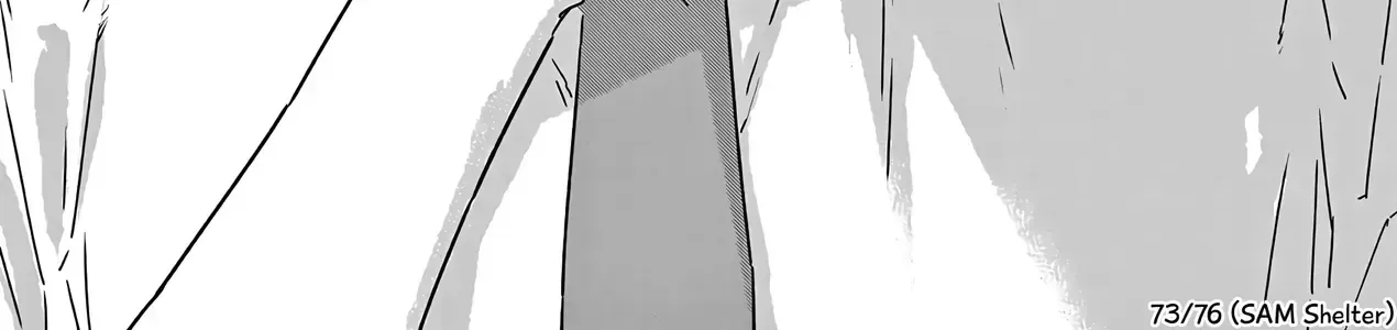 Có Quá Nhiều Nữ Chính Thua Cuộc! Chap 21 - Next Chap 20