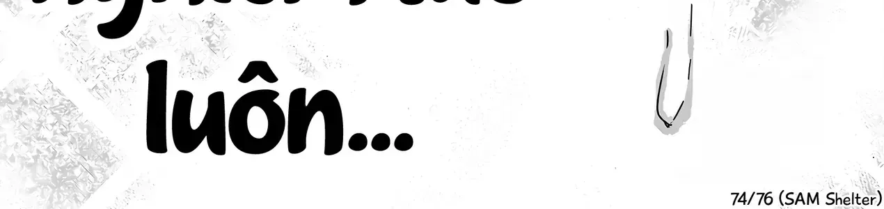 Có Quá Nhiều Nữ Chính Thua Cuộc! Chap 21 - Next Chap 20