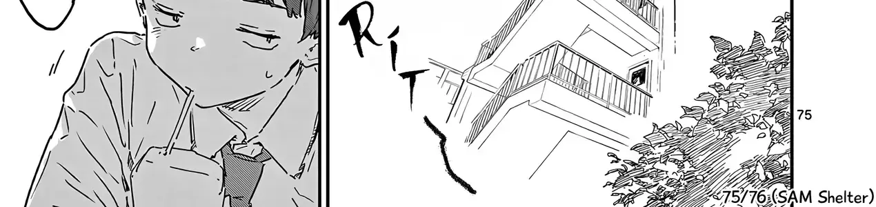 Có Quá Nhiều Nữ Chính Thua Cuộc! Chap 21 - Next Chap 20