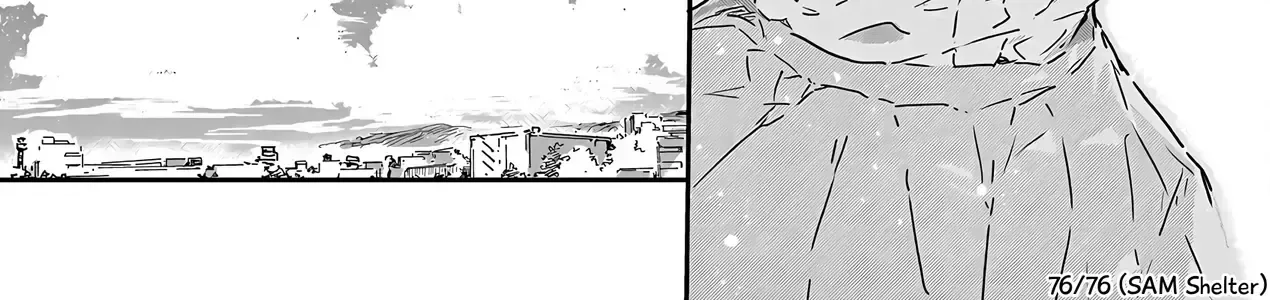 Có Quá Nhiều Nữ Chính Thua Cuộc! Chap 21 - Next Chap 20