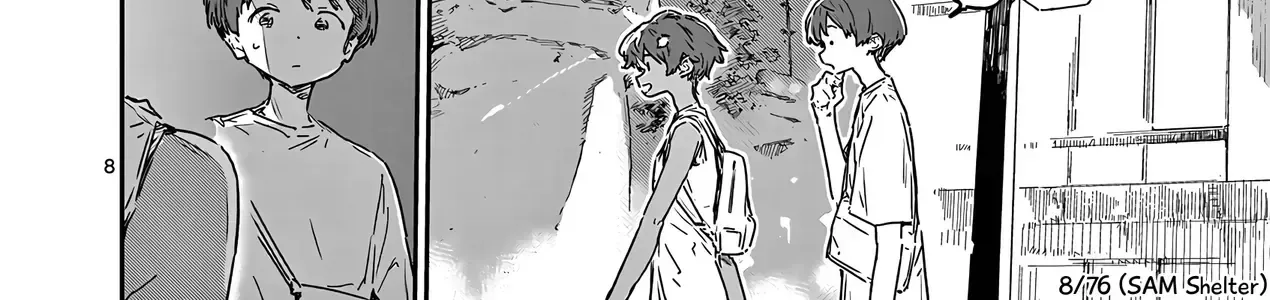 Có Quá Nhiều Nữ Chính Thua Cuộc! Chap 21 - Next Chap 20