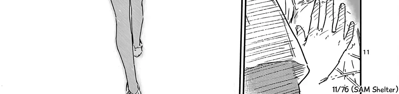 Có Quá Nhiều Nữ Chính Thua Cuộc! Chap 21 - Next Chap 20