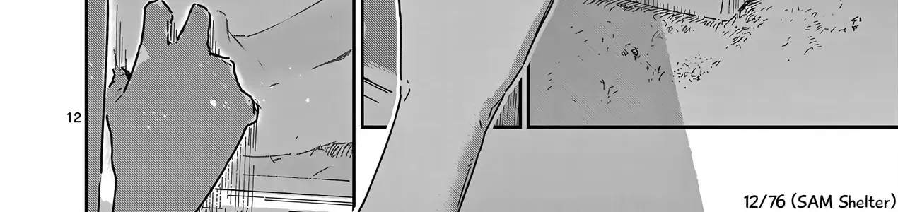 Có Quá Nhiều Nữ Chính Thua Cuộc! Chap 21 - Next Chap 20