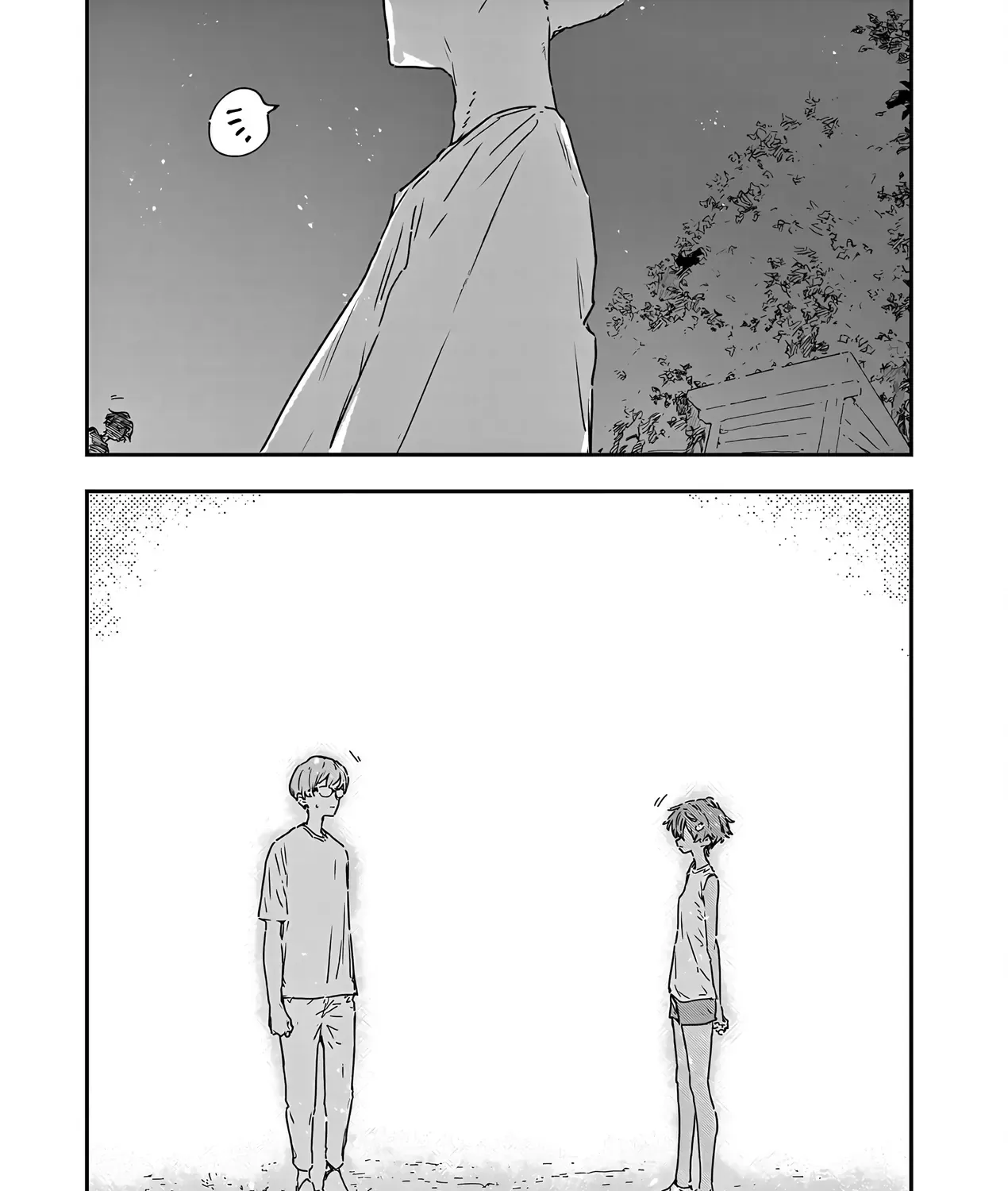 Có Quá Nhiều Nữ Chính Thua Cuộc! Chap 21 - Next Chap 20