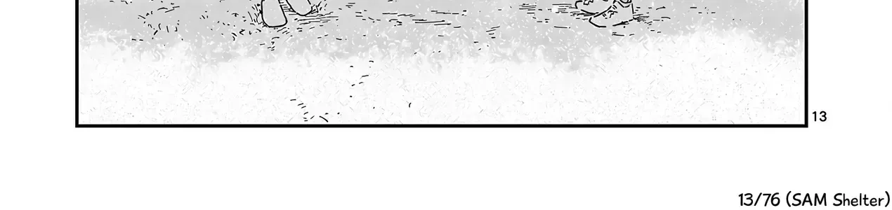 Có Quá Nhiều Nữ Chính Thua Cuộc! Chap 21 - Next Chap 20