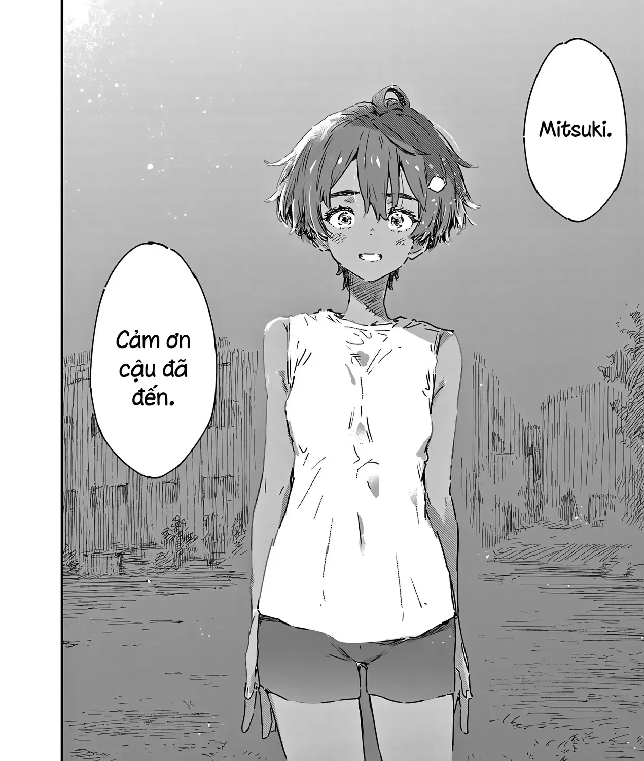 Có Quá Nhiều Nữ Chính Thua Cuộc! Chap 21 - Next Chap 20