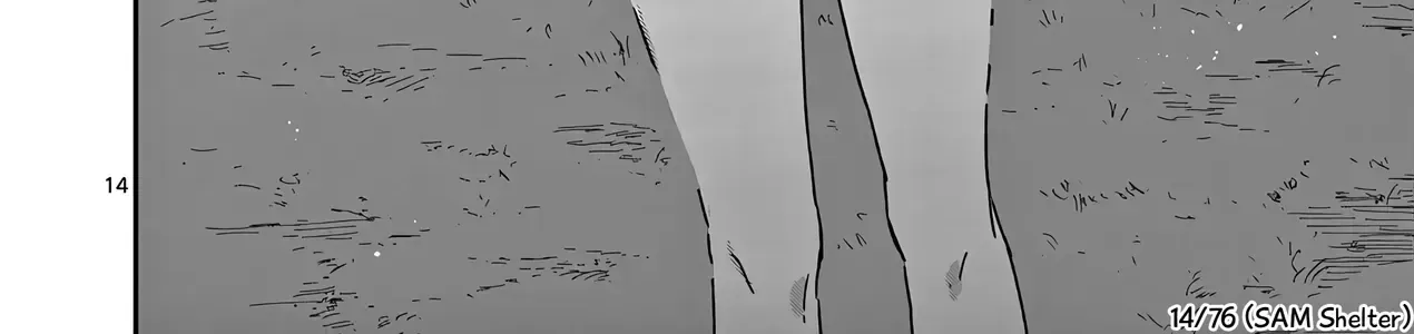 Có Quá Nhiều Nữ Chính Thua Cuộc! Chap 21 - Next Chap 20